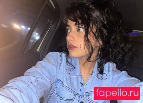 Yulla / yulladao Nude Onlyfans Photo 22