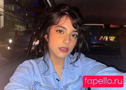 Yulla / yulladao Nude Onlyfans Photo 23