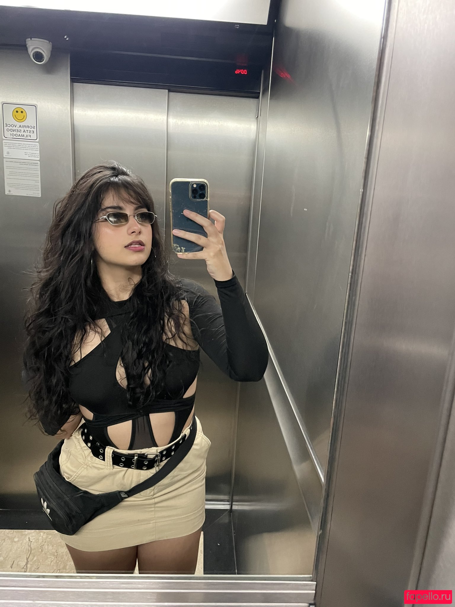 Yulla / yulladao Nude Onlyfans Photo 17