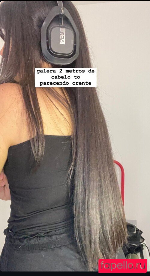 Yulla / yulladao Nude Onlyfans Photo 8