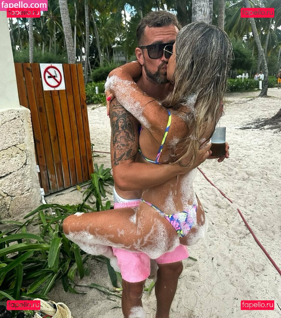 Sol Rivas / solcitorivas Onlyfans Photo Gallery 