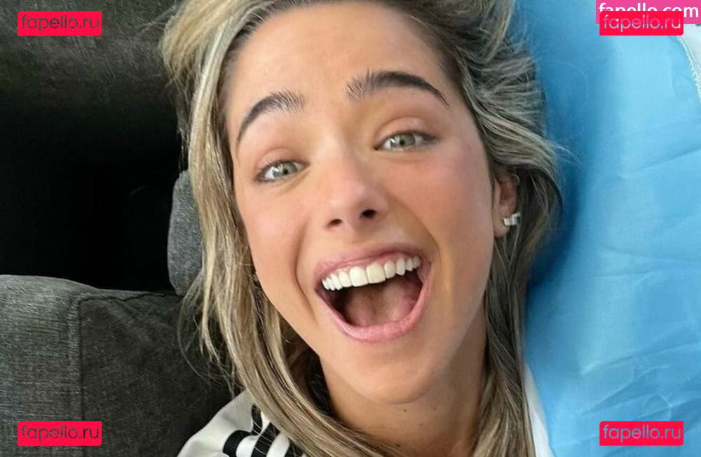 Sol Rivas / solcitorivas Onlyfans Photo Gallery 