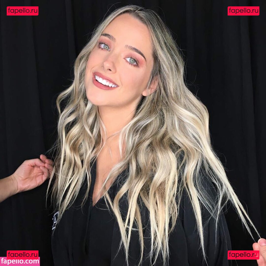 Sol Rivas / solcitorivas Onlyfans Photo Gallery 