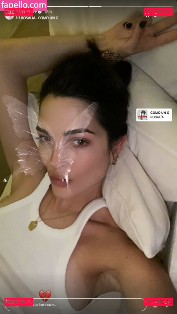 Sol Rivas / solcitorivas Onlyfans Photo Gallery 