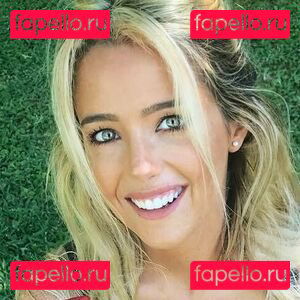 Sol Rivas / solcitorivas Onlyfans Photo Gallery 