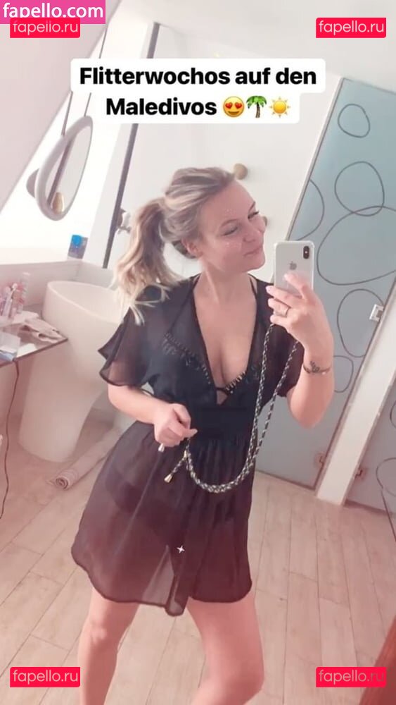 Dagi Bee / dagi.bee / dagibee Onlyfans Photo Gallery 