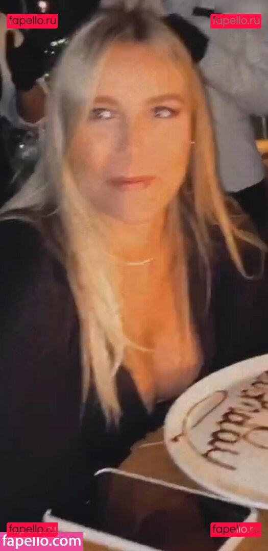 Dagi Bee / dagi.bee / dagibee Onlyfans Photo Gallery 