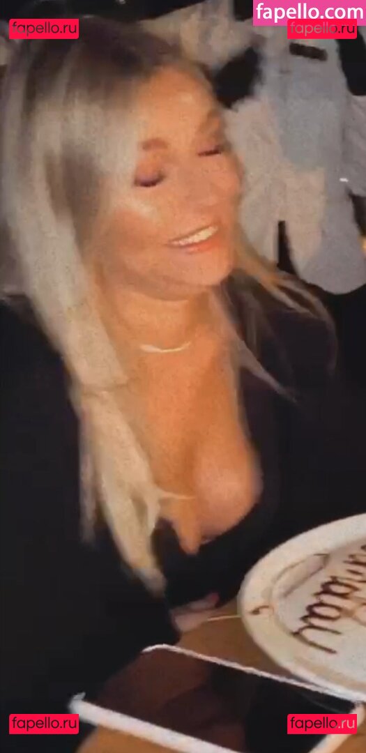 Dagi Bee / dagi.bee / dagibee Onlyfans Photo Gallery 