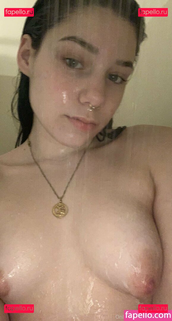 HaloHals / dabofhalo Onlyfans Photo Gallery 