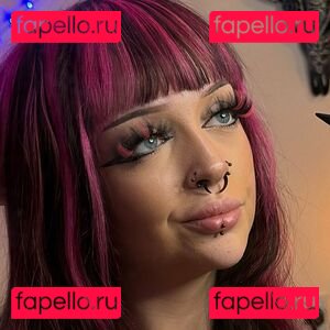 luckitty Onlyfans Photo Gallery 