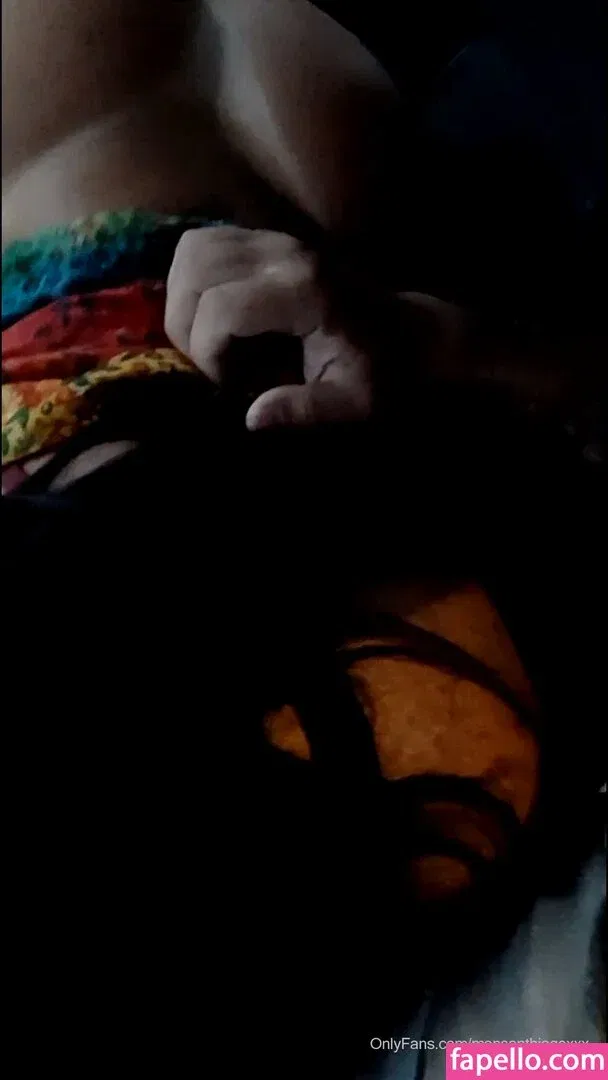 Monica Santhiago Onlyfans Photo Gallery 