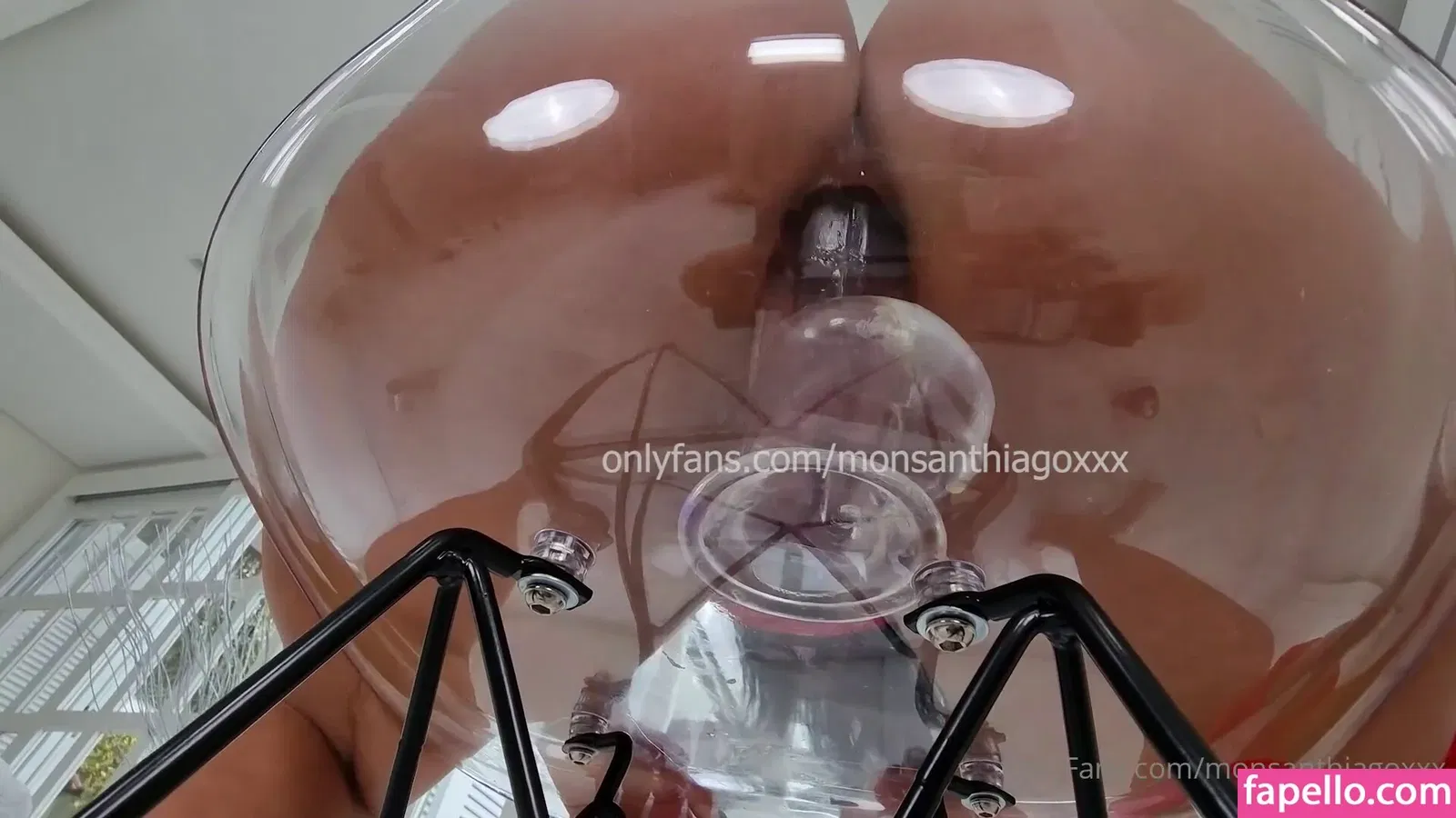 Monica Santhiago Onlyfans Photo Gallery 