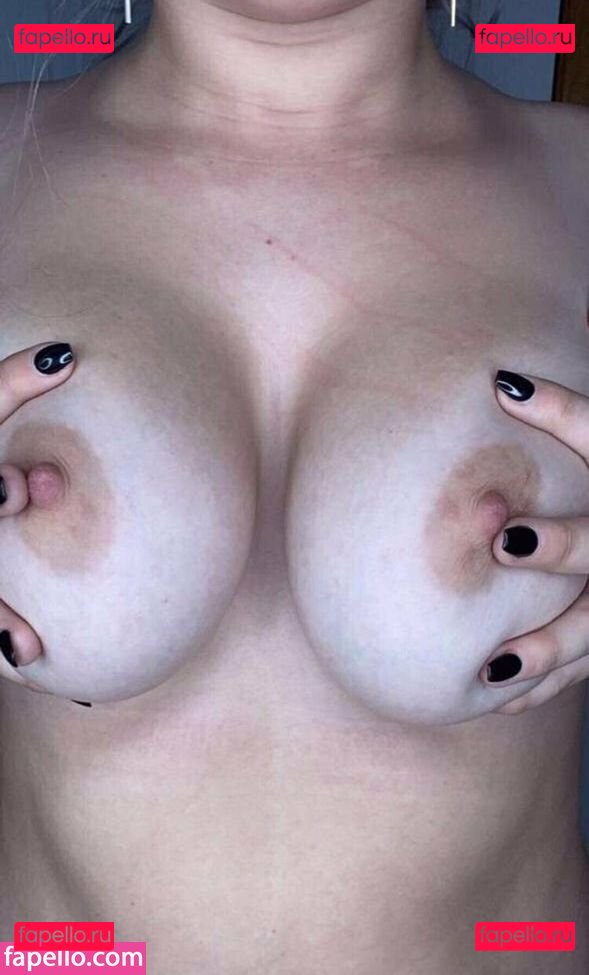 Jana James / janajamess / thejanajames Onlyfans Photo Gallery 