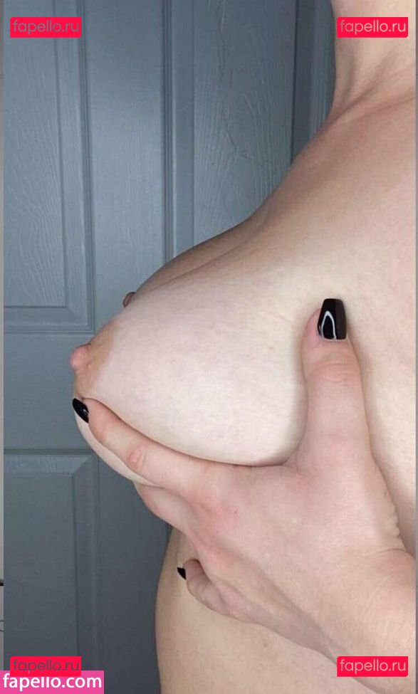 Jana James / janajamess / thejanajames Onlyfans Photo Gallery 