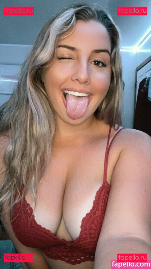 Jana James / janajamess / thejanajames Onlyfans Photo Gallery 