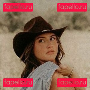 Jana James / janajamess / thejanajames Onlyfans Photo Gallery 