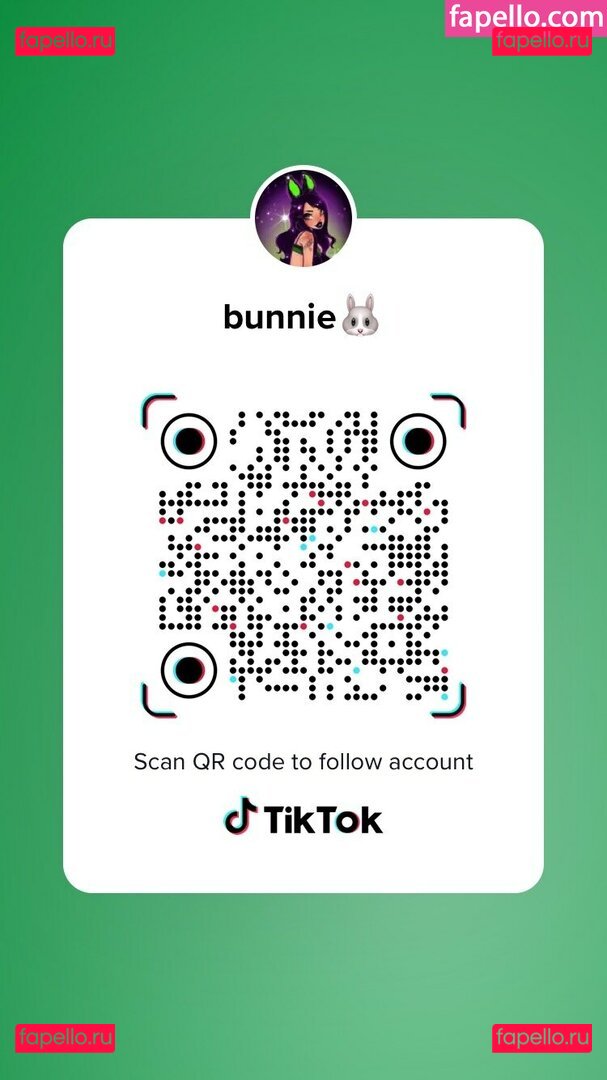 jadebunniefree / thechubbibunnie Onlyfans Photo Gallery 