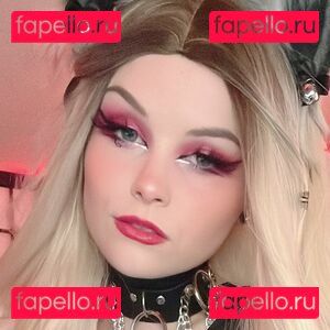 jadebunniefree / thechubbibunnie Onlyfans Photo Gallery 