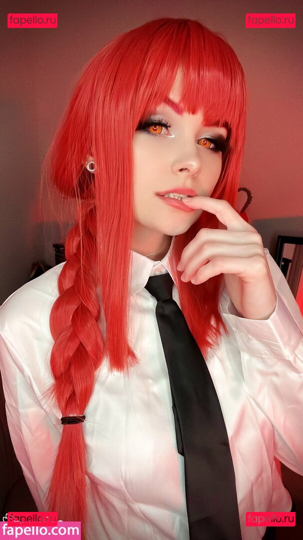 jadebunniefree / thechubbibunnie Onlyfans Photo Gallery 