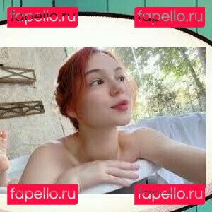 MaimyASMR / MaimyNyan / bibibabydoll Onlyfans Photo Gallery 