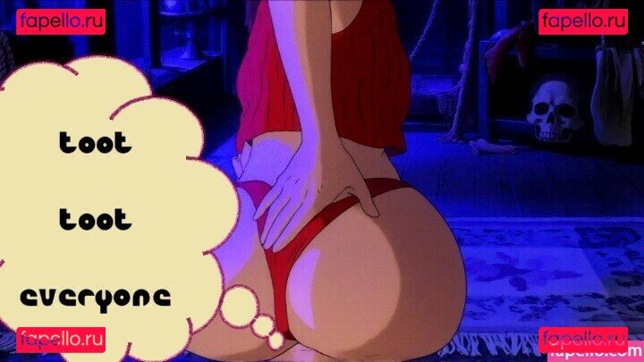 MaimyASMR / MaimyNyan / bibibabydoll Onlyfans Photo Gallery 