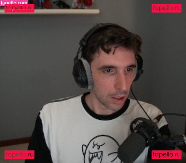 MaimyASMR / MaimyNyan / bibibabydoll Onlyfans Photo Gallery 