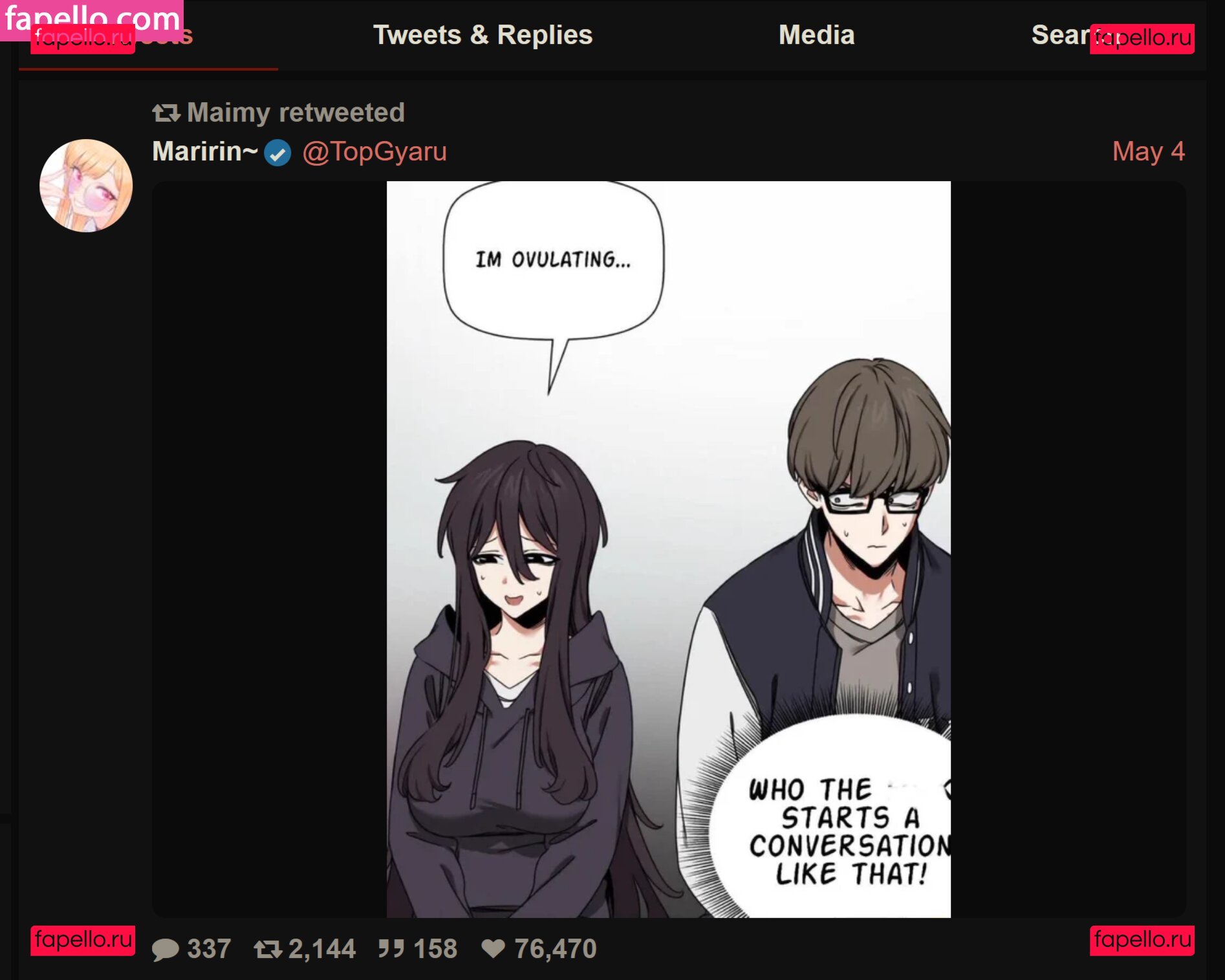 MaimyASMR / MaimyNyan / bibibabydoll Onlyfans Photo Gallery 