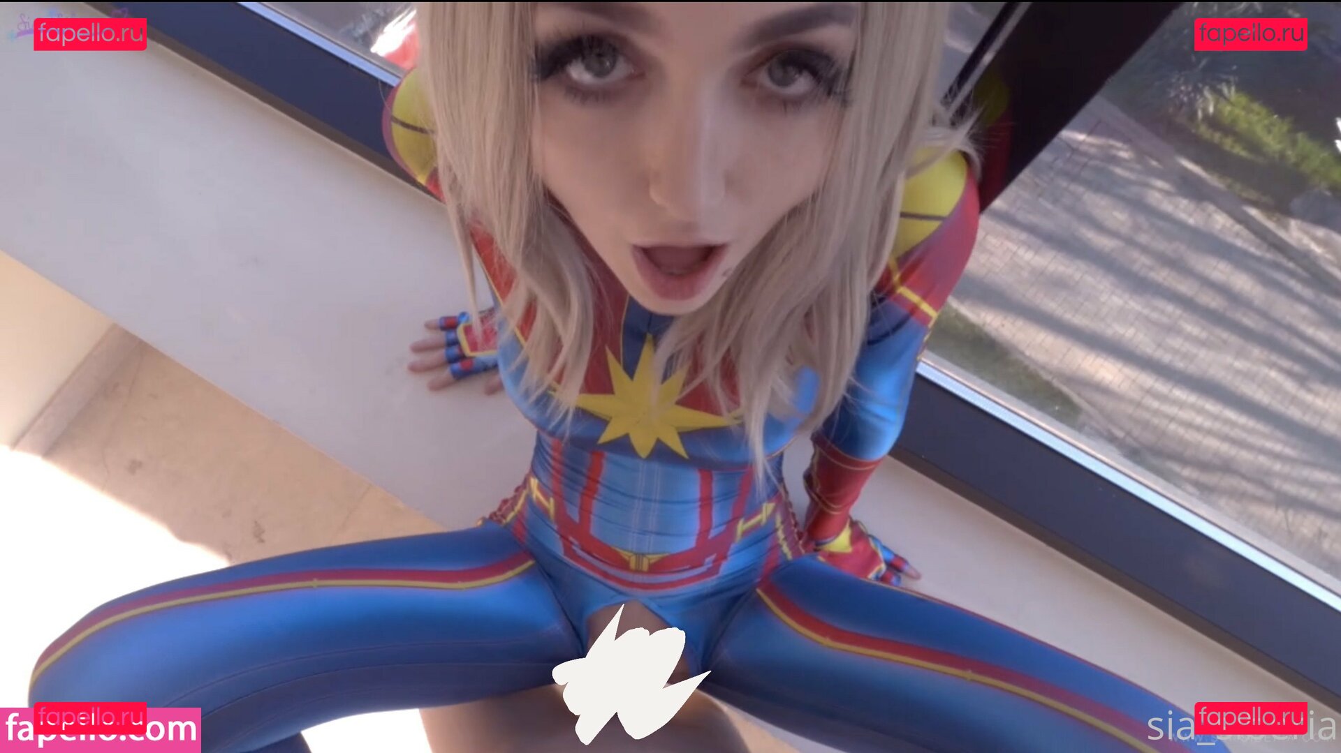 sia.siberia2000 / sia_siberia_free Onlyfans Photo Gallery 