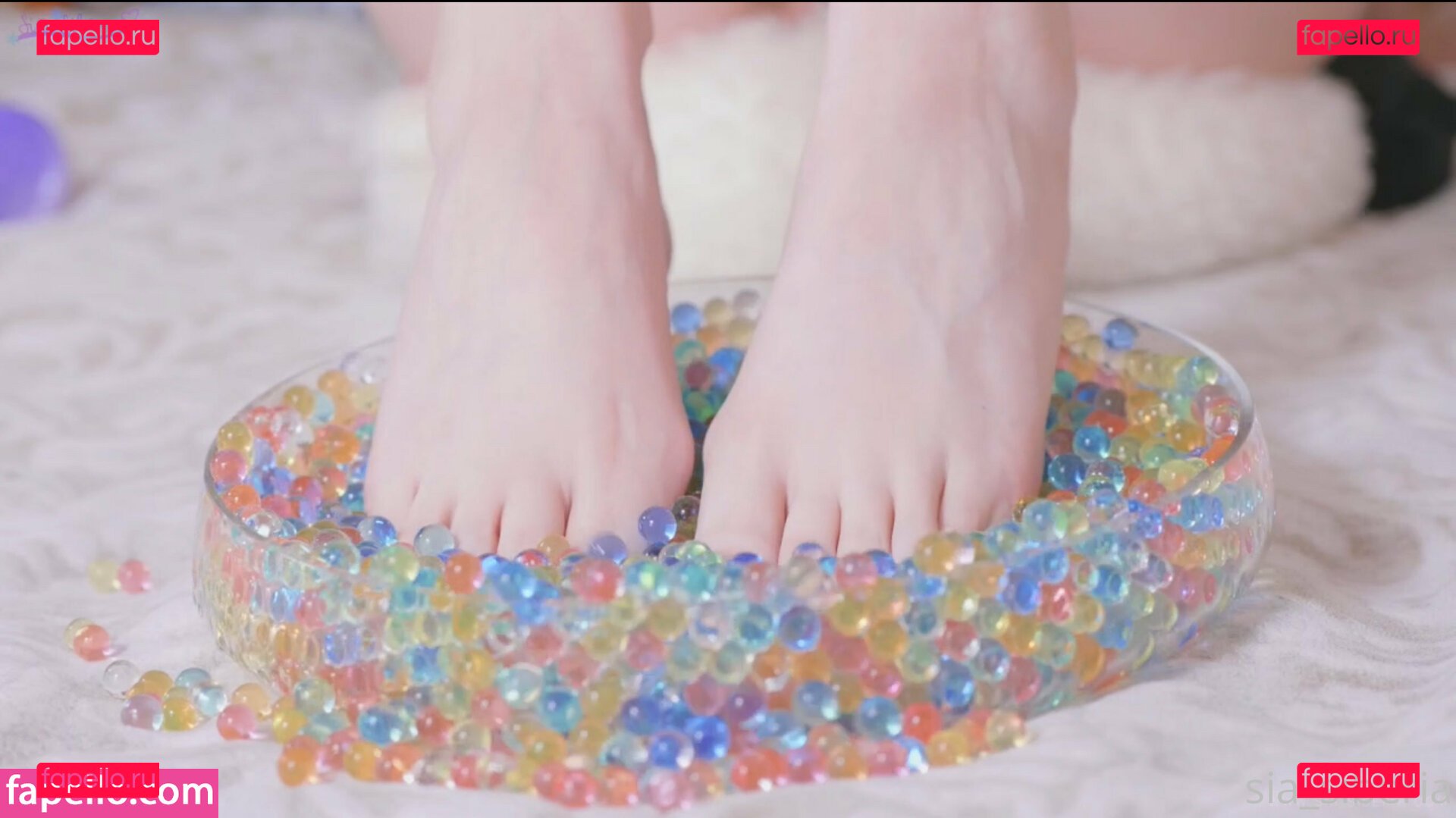 sia.siberia2000 / sia_siberia_free Onlyfans Photo Gallery 