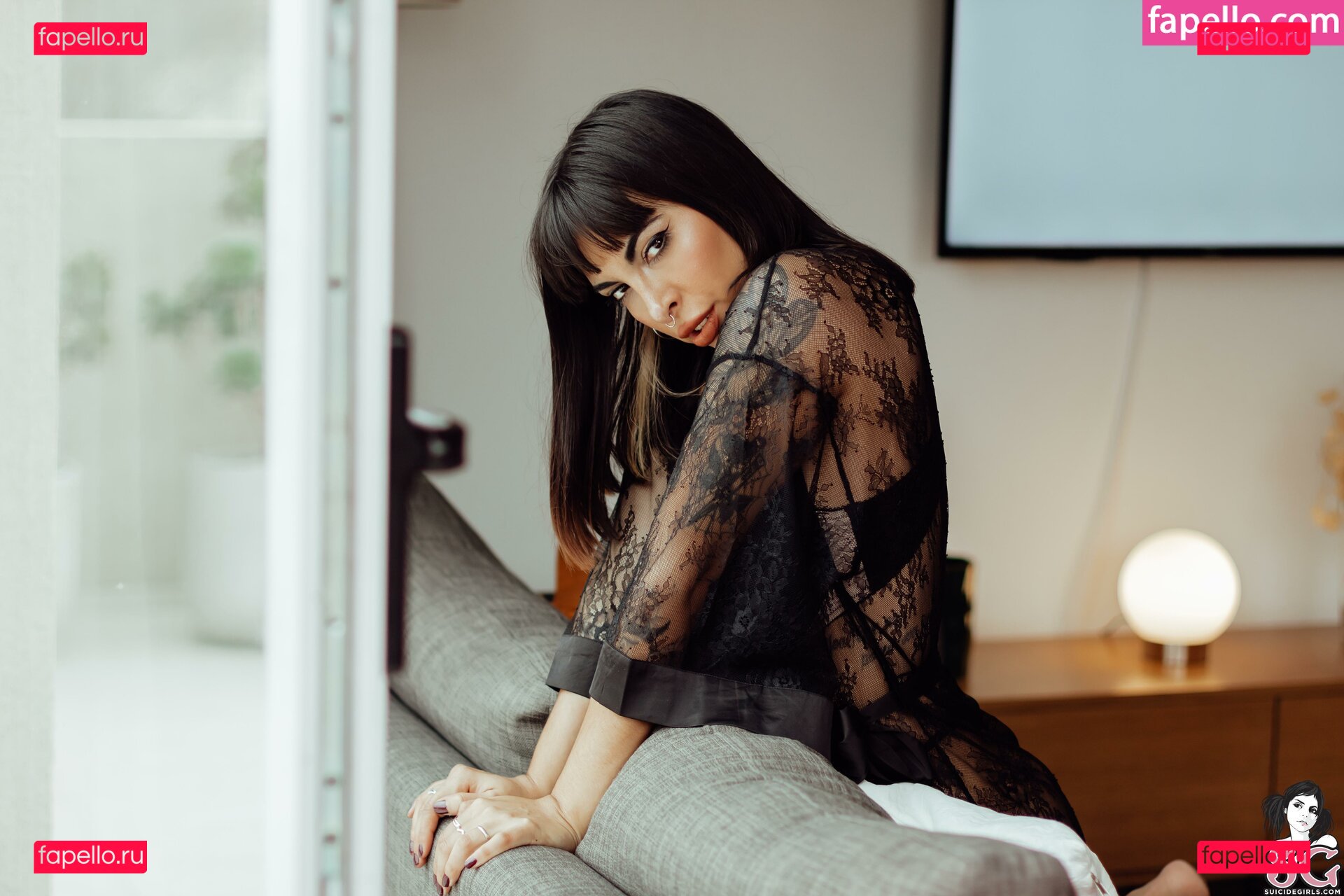 Super Turka / Turkitadelamor / superturka69 / turkanotdead / turkitalink Onlyfans Photo Gallery 