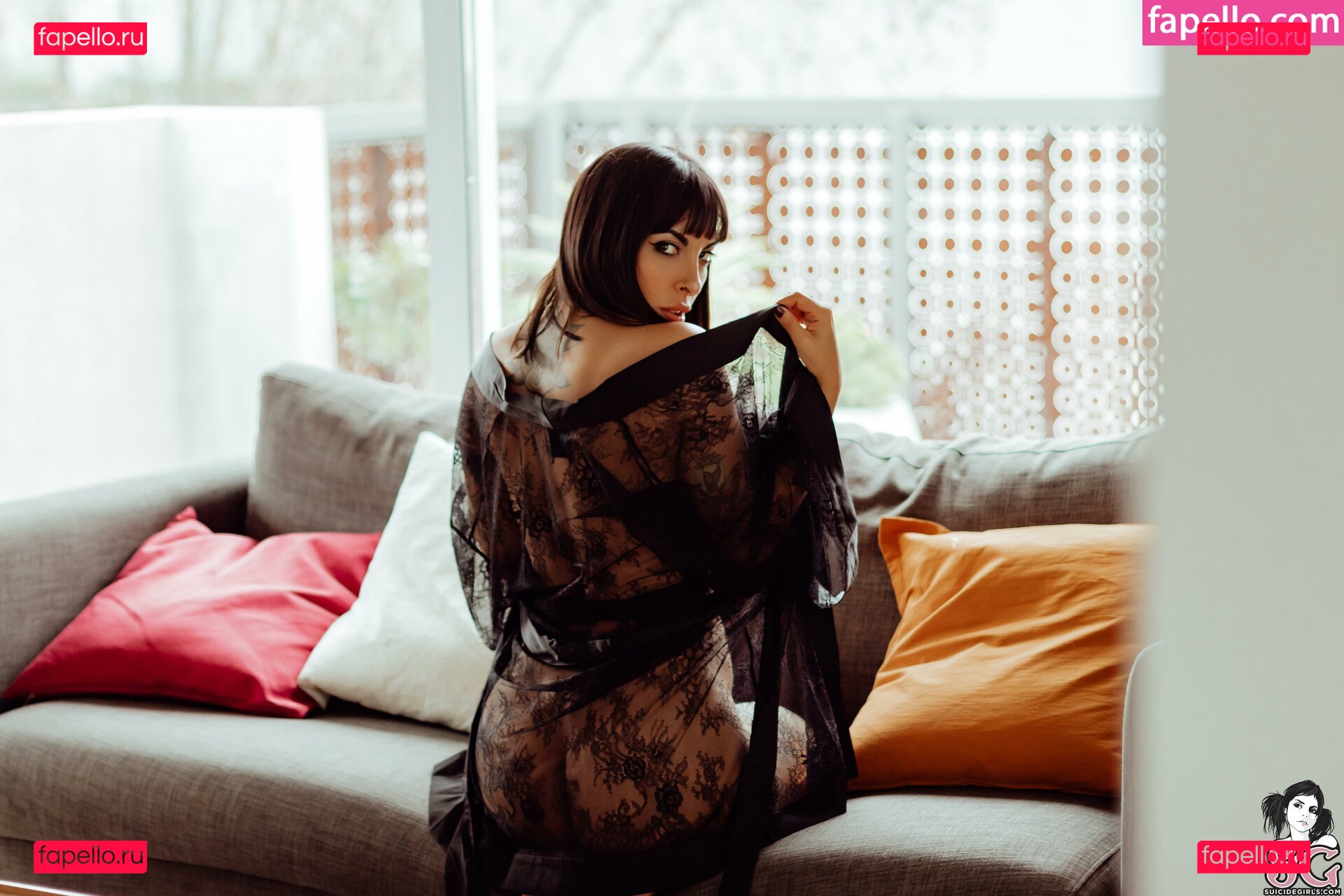 Super Turka / Turkitadelamor / superturka69 / turkanotdead / turkitalink Onlyfans Photo Gallery 