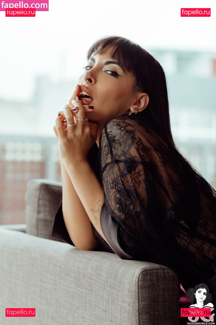 Super Turka / Turkitadelamor / superturka69 / turkanotdead / turkitalink Onlyfans Photo Gallery 