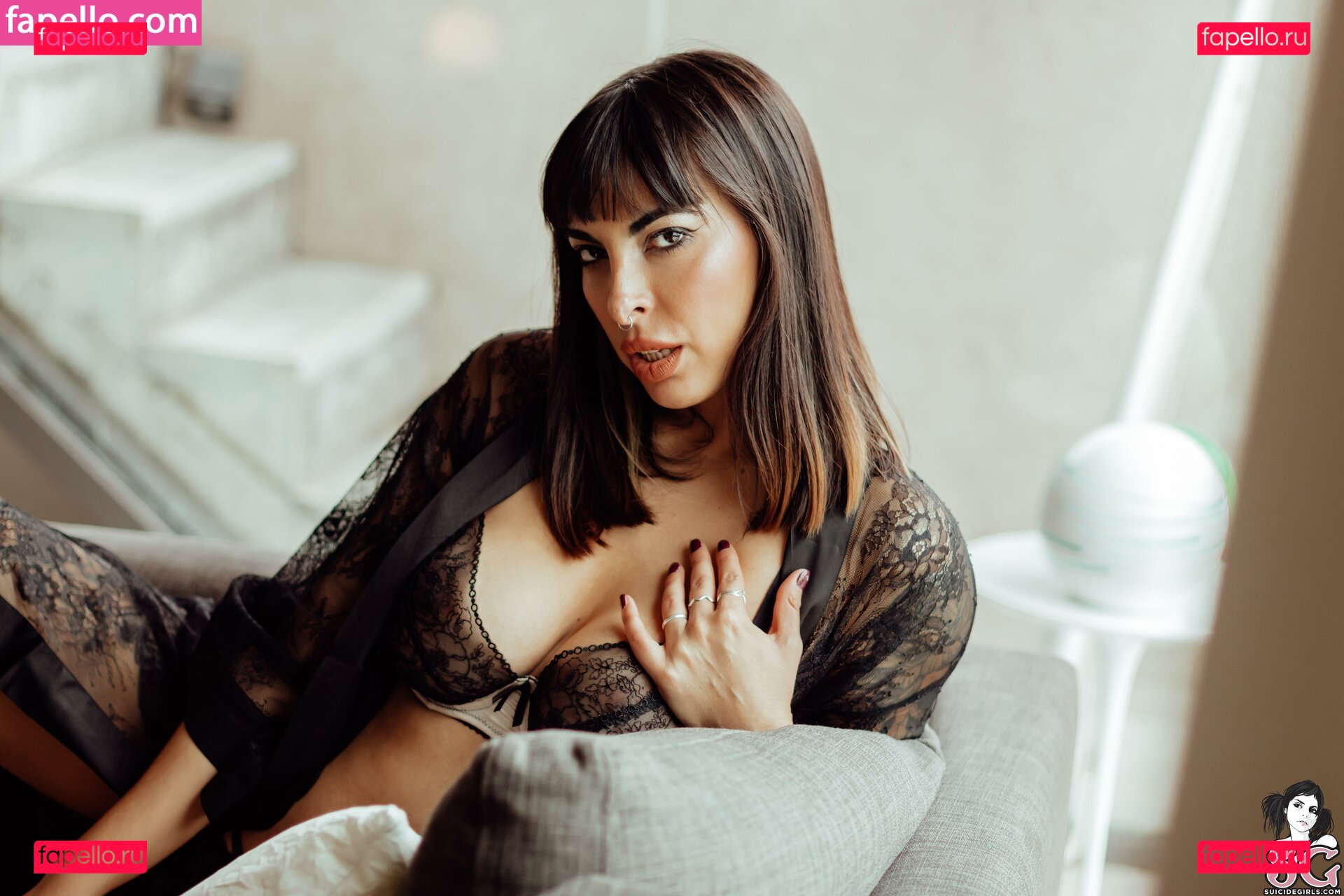 Super Turka / Turkitadelamor / superturka69 / turkanotdead / turkitalink Onlyfans Photo Gallery 