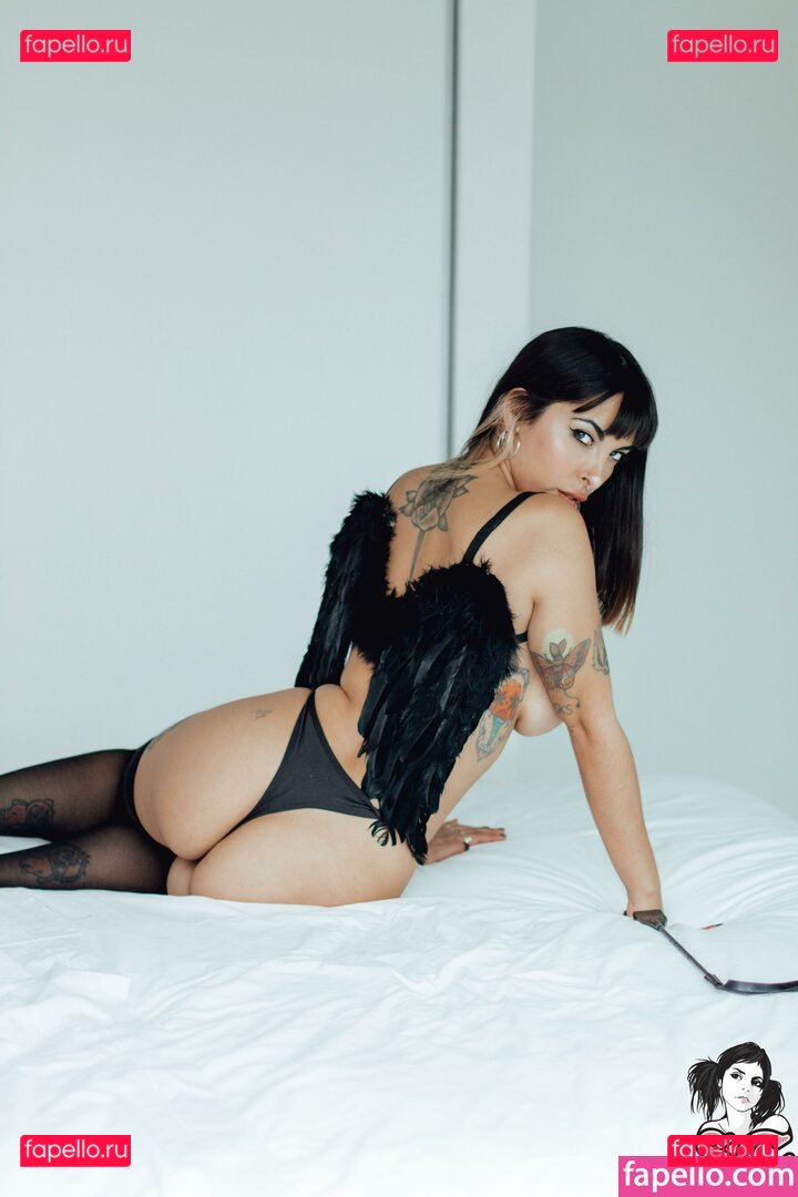 Super Turka / Turkitadelamor / superturka69 / turkanotdead / turkitalink Onlyfans Photo Gallery 