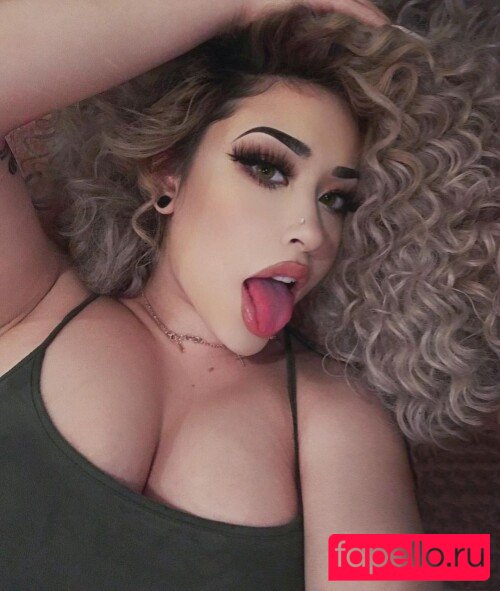 A_jellyy / Mary Jane Nude Onlyfans Photo 10