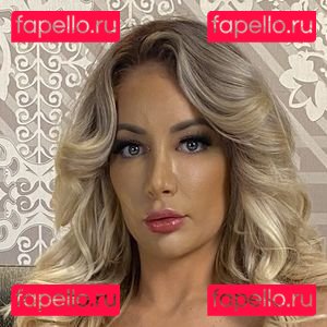 Nicolette Shea / Nicolette_Shea / nicolettesheasquad / nicoletti_shea / nicshea_ Onlyfans Photo Gallery 