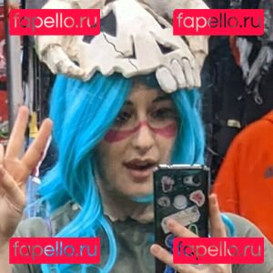 baeged / baegedcosplays Onlyfans Photo Gallery 