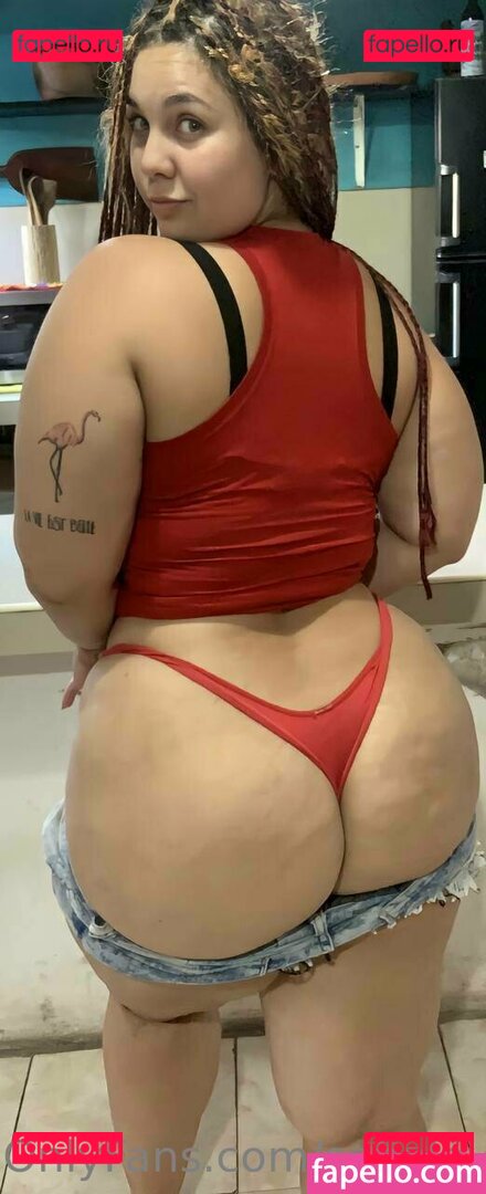 Wittyforefront16 / sofialovexo / sofialovezxo Onlyfans Photo Gallery 