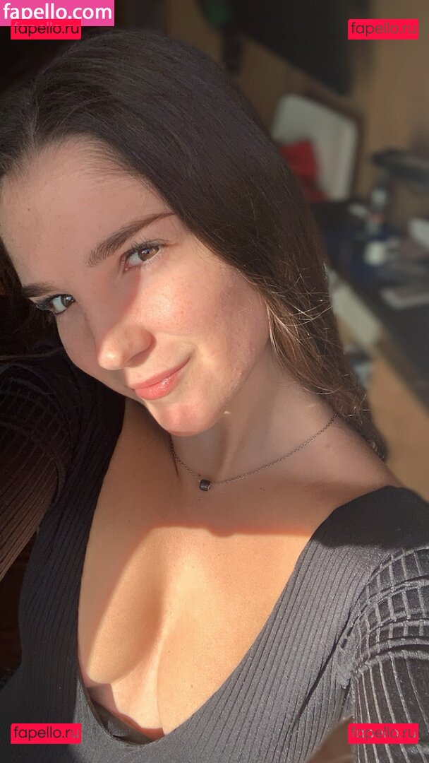 paolasalcedo69_78 / paulaasalcedo_ / paulasalcedob Onlyfans Photo Gallery 