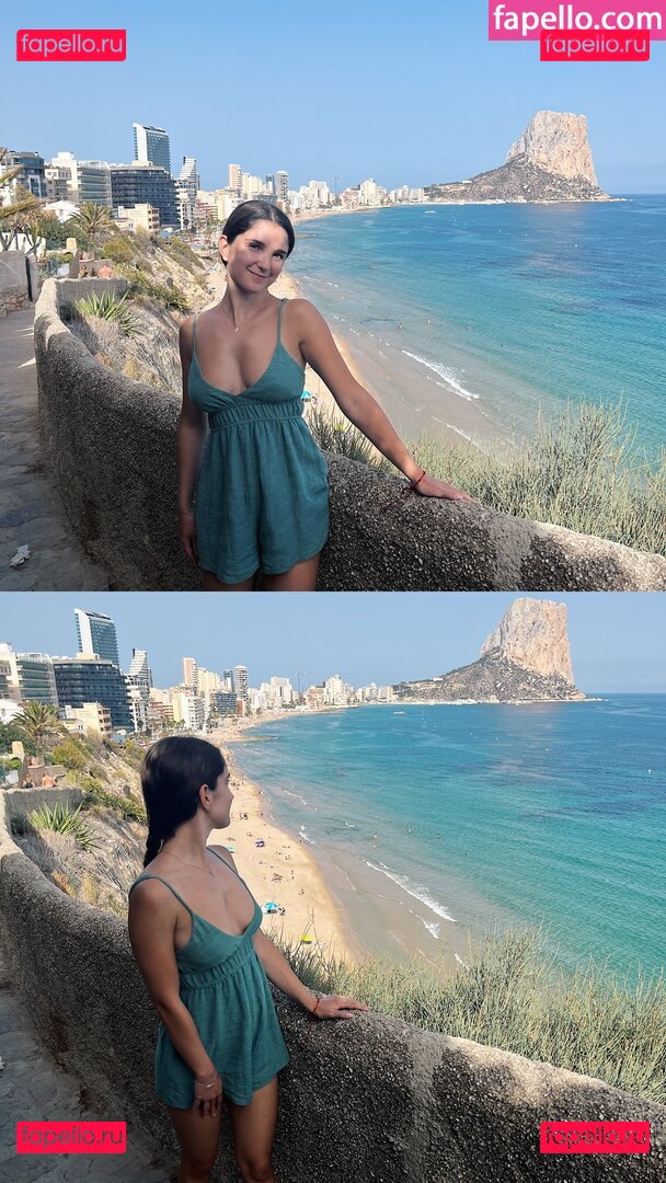 paolasalcedo69_78 / paulaasalcedo_ / paulasalcedob Onlyfans Photo Gallery 