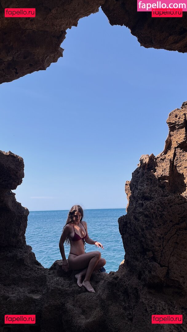 paolasalcedo69_78 / paulaasalcedo_ / paulasalcedob Onlyfans Photo Gallery 