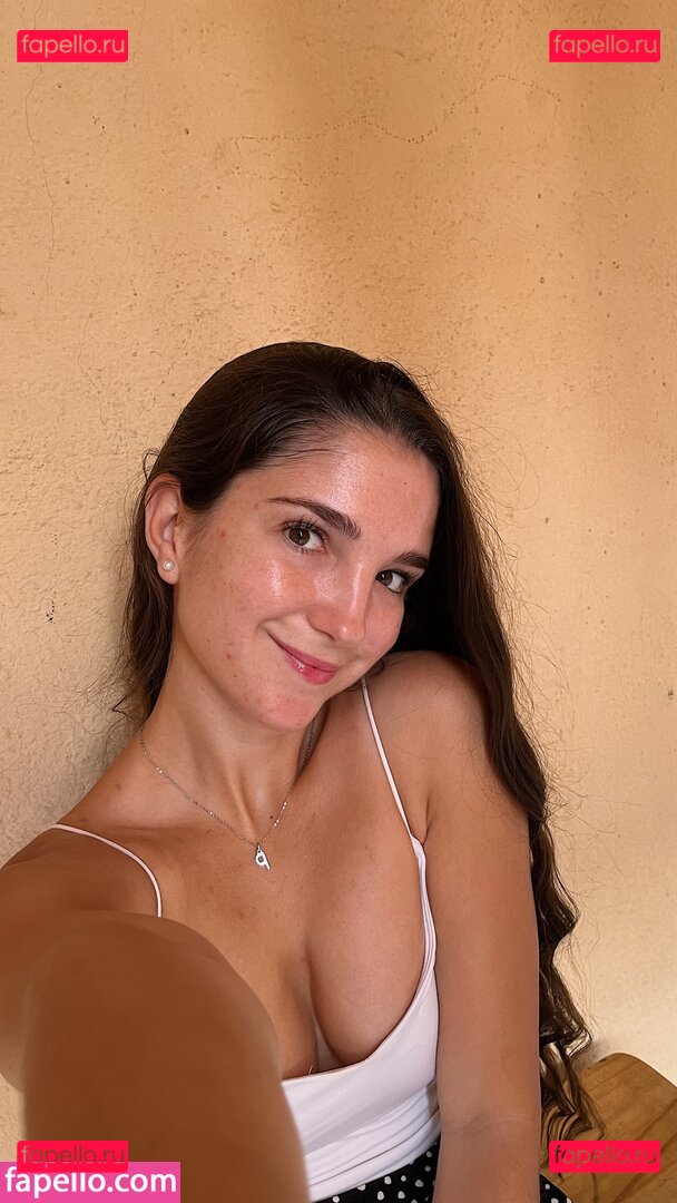 paolasalcedo69_78 / paulaasalcedo_ / paulasalcedob Onlyfans Photo Gallery 