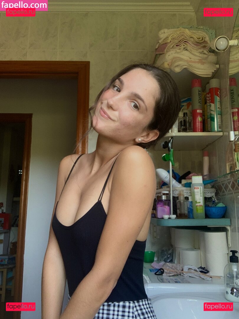 paolasalcedo69_78 / paulaasalcedo_ / paulasalcedob Onlyfans Photo Gallery 