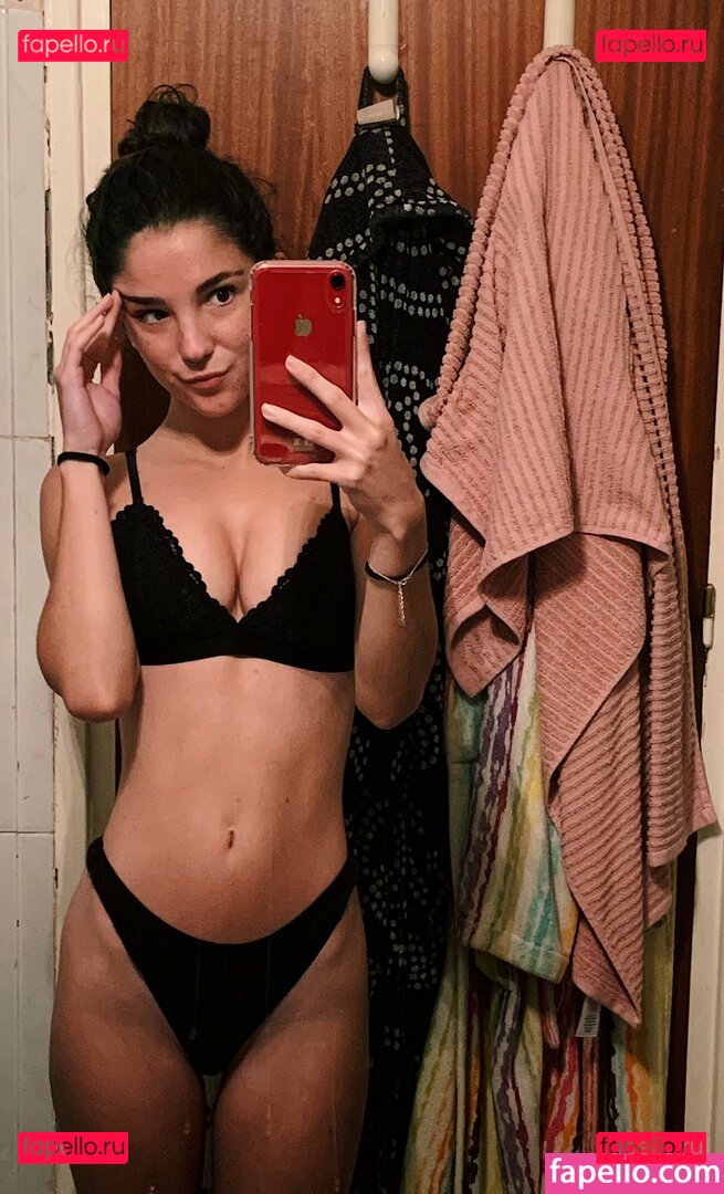 paolasalcedo69_78 / paulaasalcedo_ / paulasalcedob Onlyfans Photo Gallery 