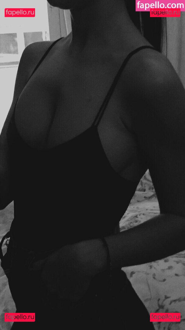 paolasalcedo69_78 / paulaasalcedo_ / paulasalcedob Onlyfans Photo Gallery 