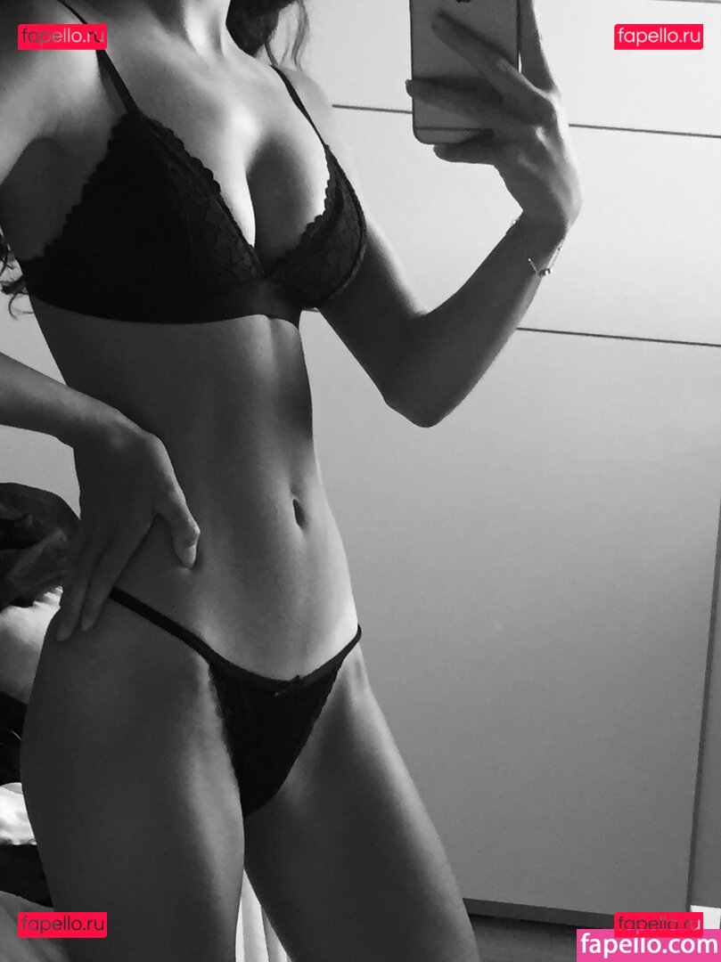 paolasalcedo69_78 / paulaasalcedo_ / paulasalcedob Onlyfans Photo Gallery 