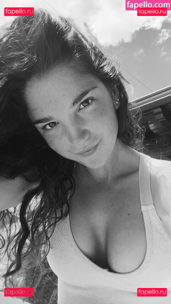 paolasalcedo69_78 / paulaasalcedo_ / paulasalcedob Onlyfans Photo Gallery 