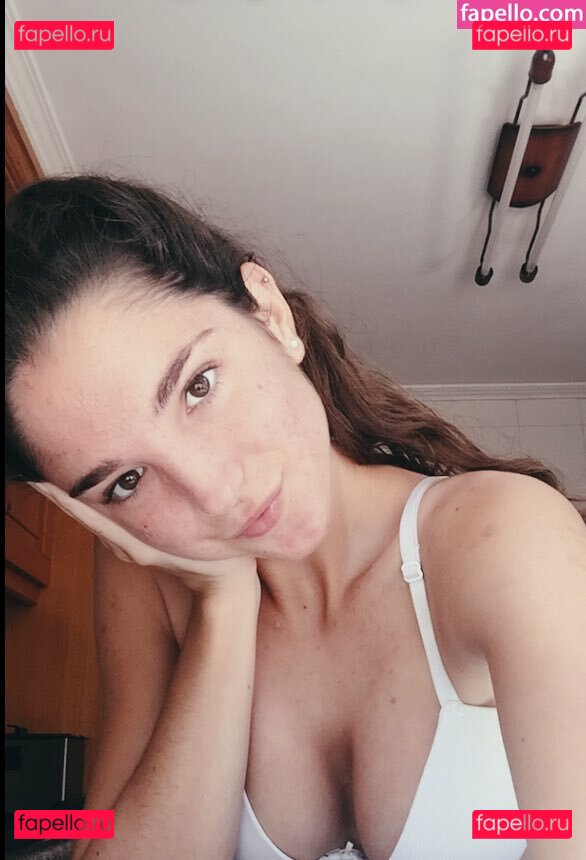 paolasalcedo69_78 / paulaasalcedo_ / paulasalcedob Onlyfans Photo Gallery 