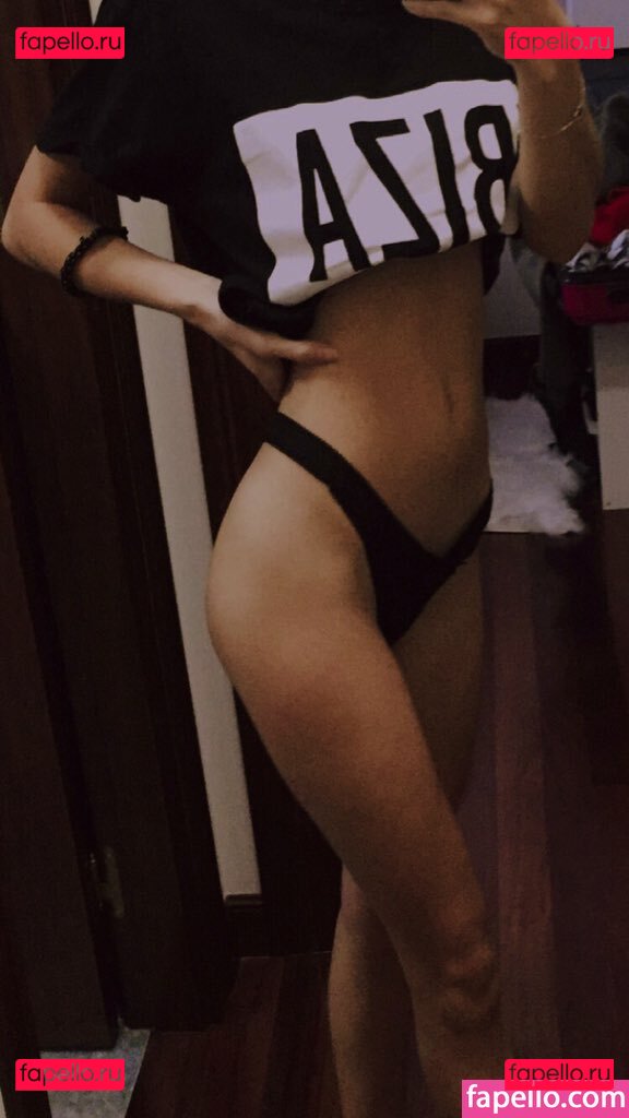 paolasalcedo69_78 / paulaasalcedo_ / paulasalcedob Onlyfans Photo Gallery 