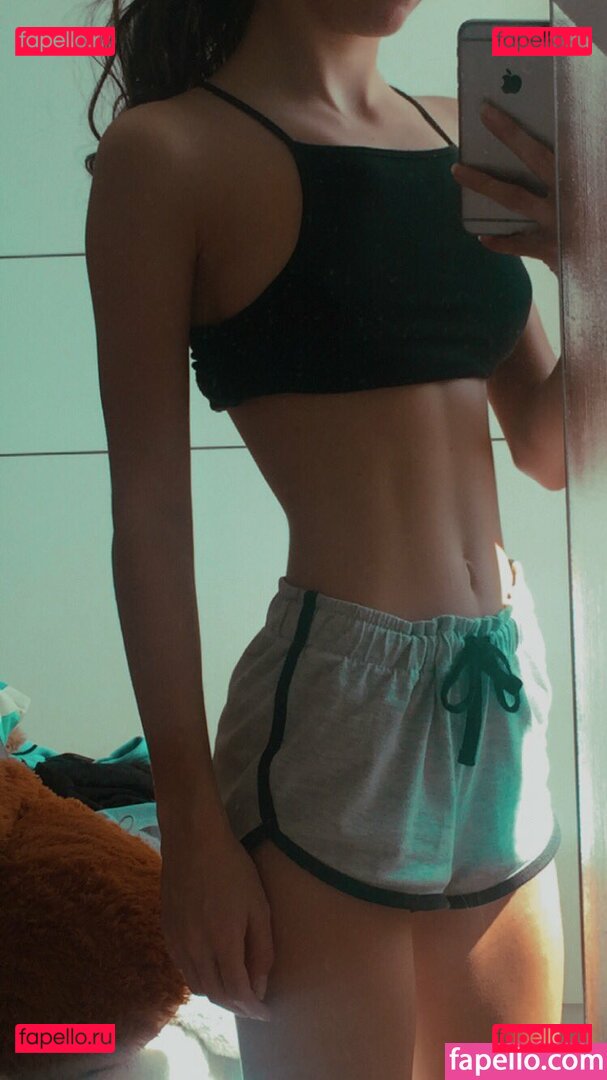 paolasalcedo69_78 / paulaasalcedo_ / paulasalcedob Onlyfans Photo Gallery 